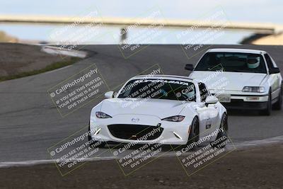 media/Mar-02-2025-Speed Ventures (Sun) [[ad7ca67825]]/Yellow Group/Session 2/